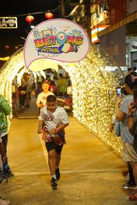 BIB: 
                            <button type="button" onclick="openModal(21831388)" class="btn btn-primary btn-sm float-right btn-popup" data-toggle="modal" data-target=".modal-high-quality">
                        <i class="fas fa-shopping-cart"></i> Add to Cart
                    </button>
                                            <button type="button" onclick="isThisMe(21831388, true)" class="btn btn-success btn-sm float-right btn-popup btn-isme hidden" data-toggle="tooltip" data-placement="bottom" title="นี่คือรูปของคุณใช่ไหม คลิกที่นี่เพื่อเอาเข้าอัลบั้ม">
                        <i class="fas fa-plus"></i> Add to album
                    </button>
                    <button type="button" onclick="isThisMe(21831388, false)" class="btn btn-warning btn-sm float-right btn-popup btn-isnotme hidden">
                        <i class="fas fa-ban"></i> Remove from album
                    </button>